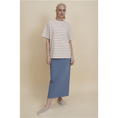 Юбка PELICAN, 966051