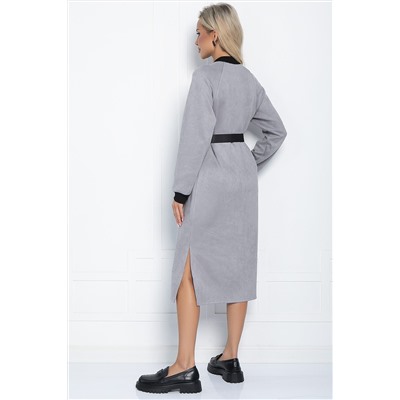 Платье LADY TAIGA, 1036331