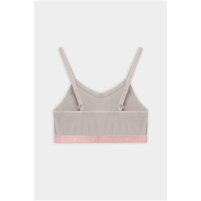 Топ MARK FORMELLE, 1194159