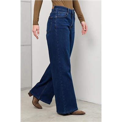 Джинсы F5, 1210007