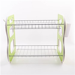 5516-1 Сушилка для посуды MB (х12)