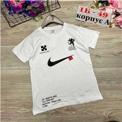 футболки 1734499-1