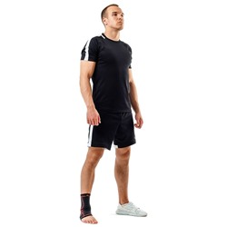 Суппорт для голеностопа ONLYTOP, 1 шт., р. универсальный