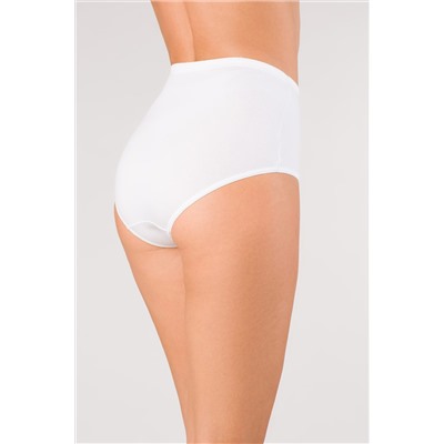 Трусы BON-AR, 92833