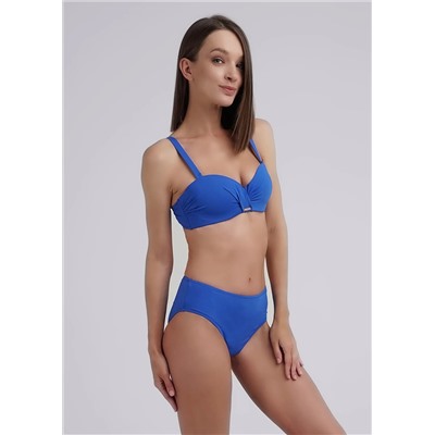 CLEVER Купальник SS108к