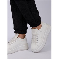 Malina Брюки БЖ-35