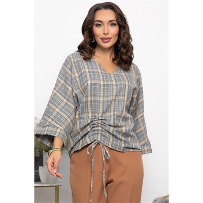 Блуза LADY TAIGA, 1136789