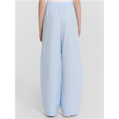 БРЮКИ ДЛЯ ДЕВОЧЕК (осенне-зимний ассортимент) 187839