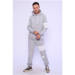 Костюм с брюками 11875 НАТАЛИ, 944955