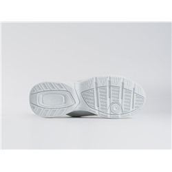 Кроссовки Nike M2K TEKNO