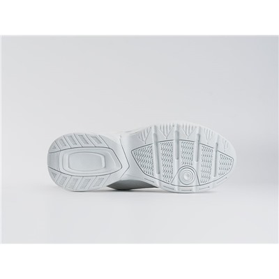 Кроссовки Nike M2K TEKNO