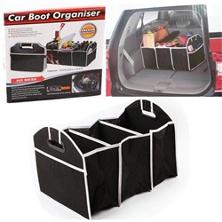 органайзер