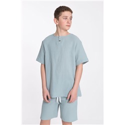 Шорты М224043б