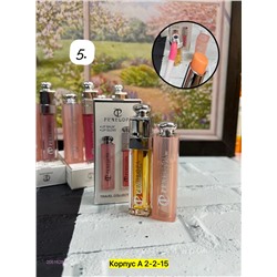 набор 2 в 1 2051628-1