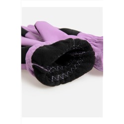 Перчатки ACOOLA, 1039885