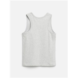 Acoola Майка 32114220006