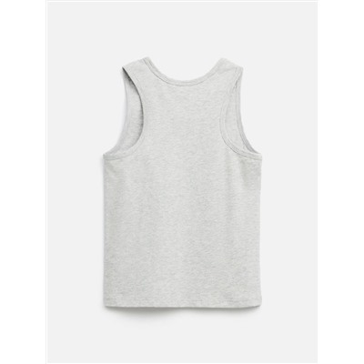 Acoola Майка 32114220006