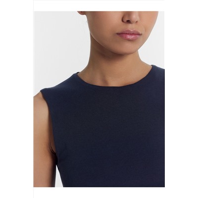 Топ MARK FORMELLE, 1041238