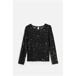 Джемпер ACOOLA, 1219446