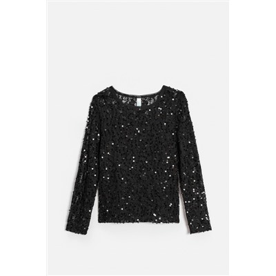 Джемпер ACOOLA, 1219446