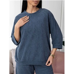 Костюм мод.1923