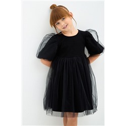 Платье KOGANKIDS, 961648