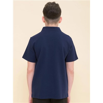 PELICAN Джемпер BFTP7021U