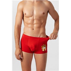 Трусы MARK FORMELLE, 1135024