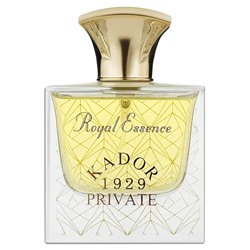 NORAN PERFUMES KADOR 1929 PRIVATE edp 100ml TESTER