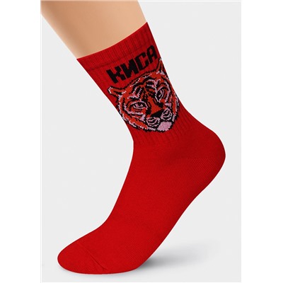 CLEVER Носки Д573