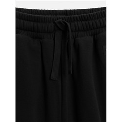 Acoola Шорты 20210420114