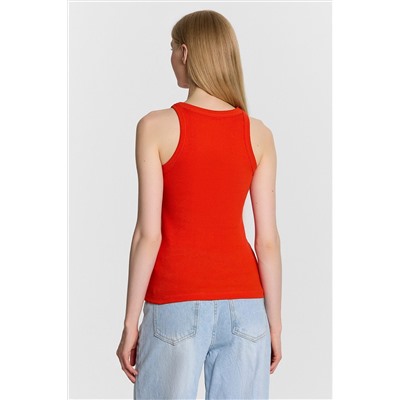 Топ MARK FORMELLE, 1132017