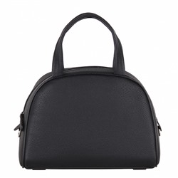 Сумка 8919VG black Vitelli Grassi