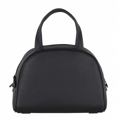 Сумка 8919VG black Vitelli Grassi