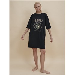 PELICAN Платье PFDT6933/2U