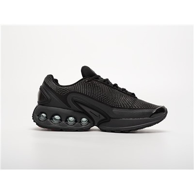 Кроссовки Nike Air Max Dn