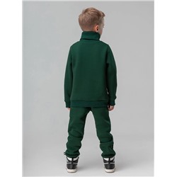 Bodo Костюм 11-275МU