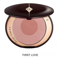 Румяна Charlotte Tilbury Cheek To Chic Swish & Pop Blusher