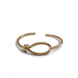 Браслет обруч