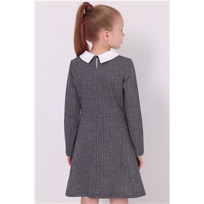 Платье АПРЕЛЬ, 1036437