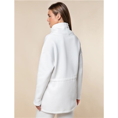 VILATTE Джемпер D49.966