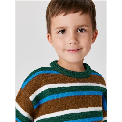 Acoola Джемпер 20120310149