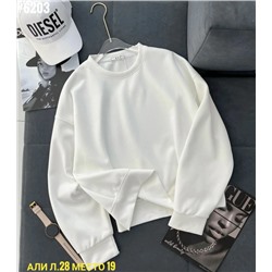 Кофта #23061911