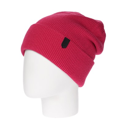 Шапка Ferz Оникс