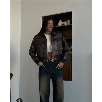 Артикул #23047588