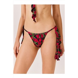 Трусы купальные INFINITY, 1092729