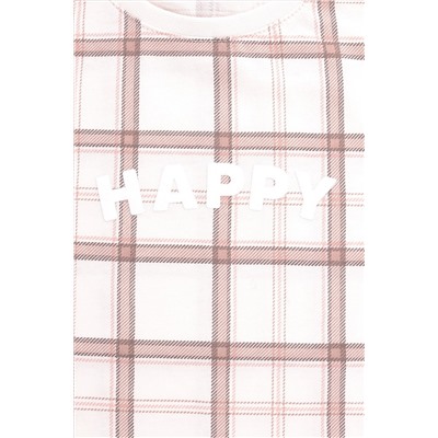 CROCKID Пижама КП 1643