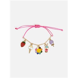 Acoola Браслет 20206200169