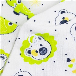 YOULALA Комбинезон 0120201103