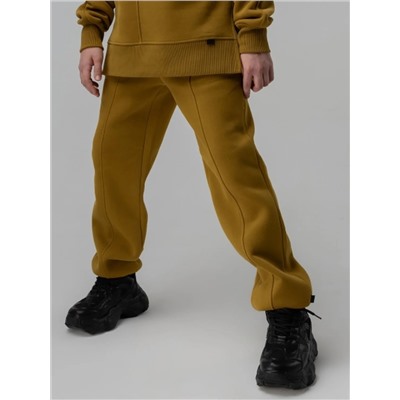 Bodo Костюм 46-48МU